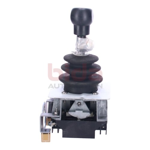 Schneider XKBA 14226 Kompletter Joystick-Controller Complete joystick controller