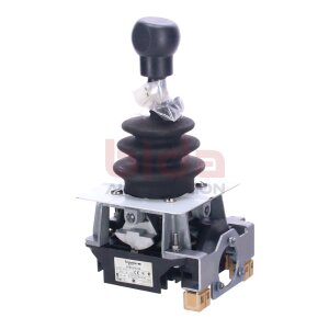 Schneider XKBA 14226 Kompletter Joystick-Controller...