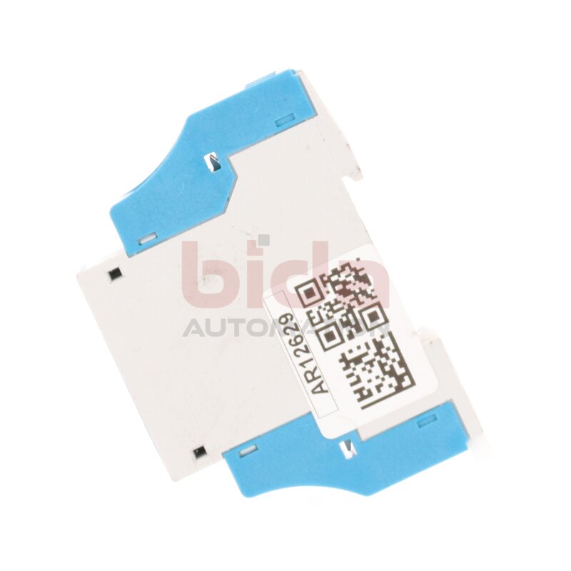 Eltako ER12-001 Schaltrelais  Switching Relay