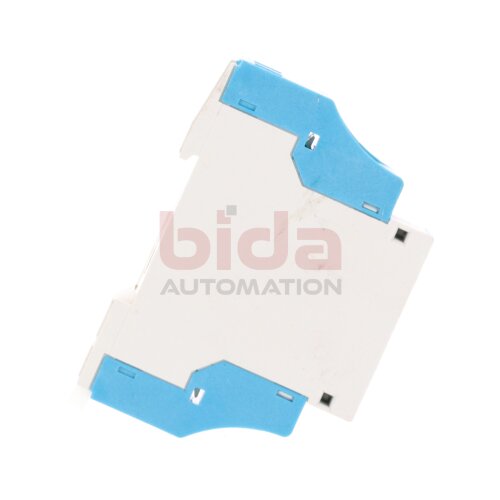 Eltako ER12-001 Schaltrelais  Switching Relay