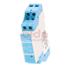 Eltako ER12-001 Schaltrelais  Switching Relay
