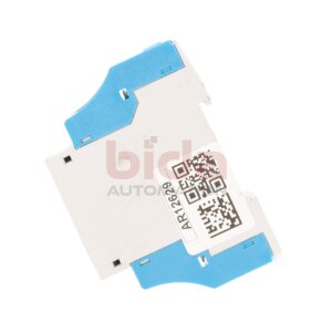 Eltako ER12-001 Schaltrelais  Switching Relay