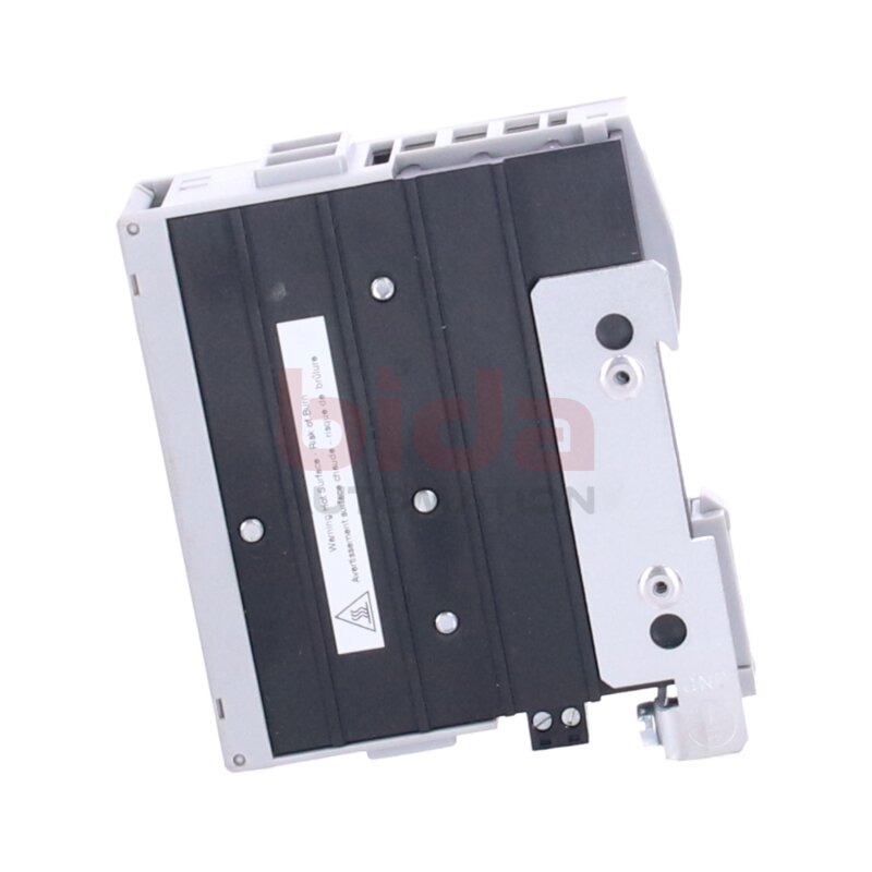Eurotherm ESWITCH/16A/500V/LGC/FRA/-/FUSE/XXXXX/XXXXXX// Contacteur Eswitch 500V / 16a