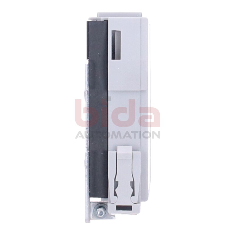 Eurotherm ESWITCH/16A/500V/LGC/FRA/-/FUSE/XXXXX/XXXXXX// Contacteur Eswitch 500V / 16a