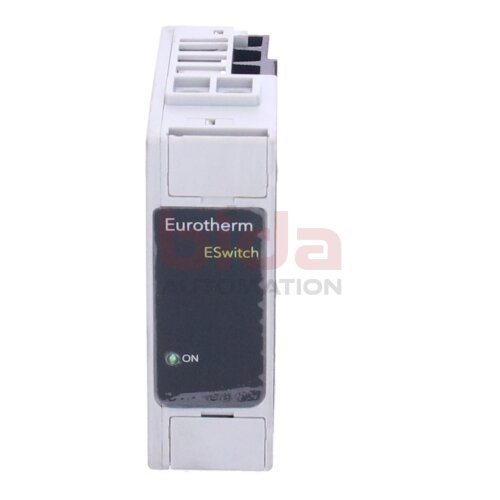 Eurotherm ESWITCH/16A/500V/LGC/FRA/-/FUSE/XXXXX/XXXXXX// Contacteur Eswitch 500V / 16a