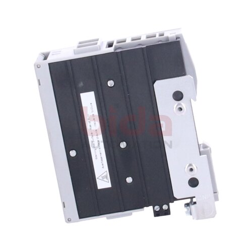 Eurotherm ESWITCH/16A/500V/LGC/FRA/-/FUSE/XXXXX/XXXXXX// Contacteur Eswitch 500V / 16a