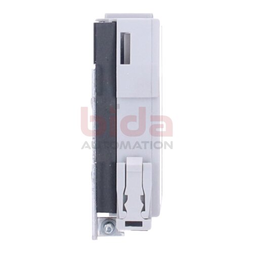 Eurotherm ESWITCH/16A/500V/LGC/FRA/-/FUSE/XXXXX/XXXXXX// Contacteur Eswitch 500V / 16a