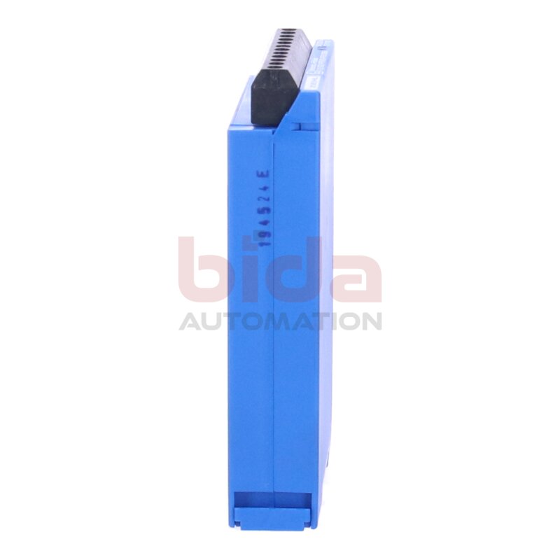 ZIEHL MS 220 KA T 222155 Kaltleiter-Relais / PTC thermistor relay 220-240V AC