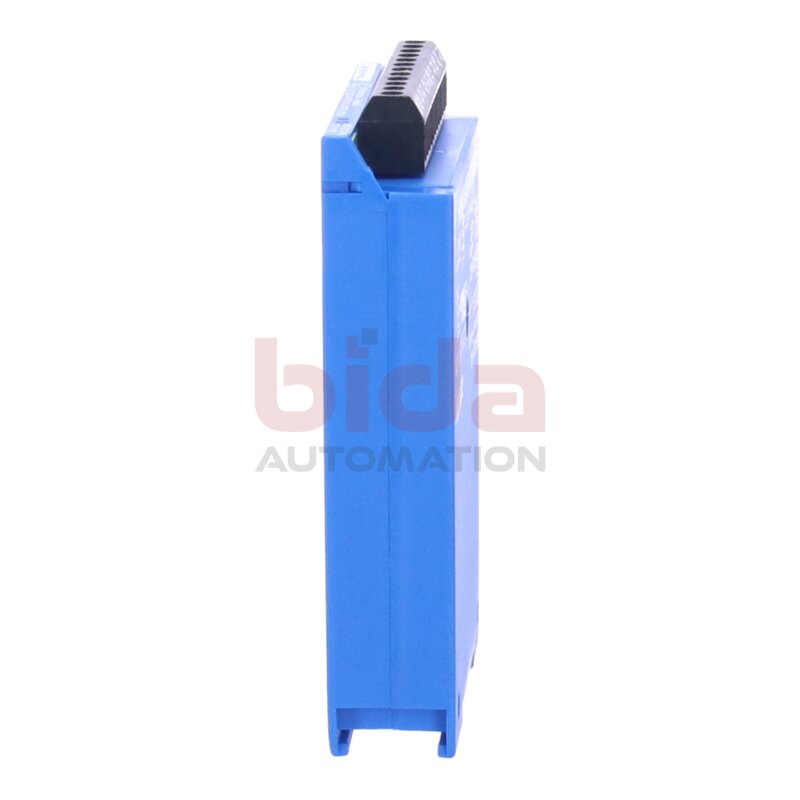 ZIEHL MS 220 KA T 222155 Kaltleiter-Relais / PTC thermistor relay 220-240V AC