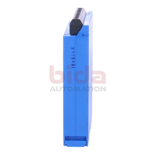 ZIEHL MS 220 KA T 222155 Kaltleiter-Relais / PTC thermistor relay 220-240V AC
