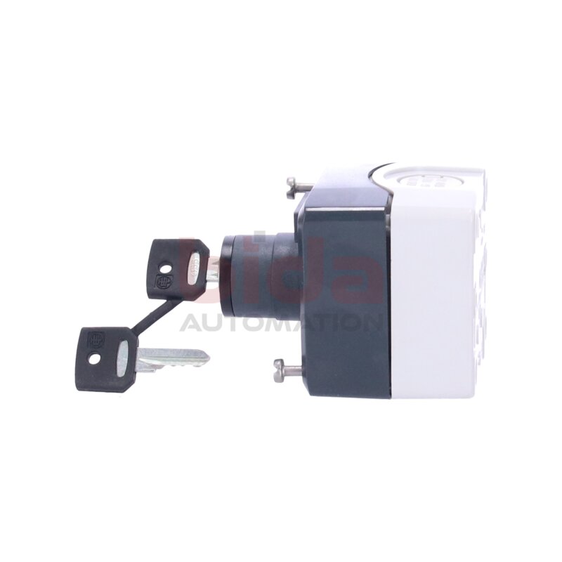 Schneider XAL D144 (011398) Aufbaugeh&auml;use Surface-mounted housing