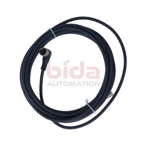 BALLUFF BCC0095 BKS-S 80-W-PU-05 Anschlussleitungen...