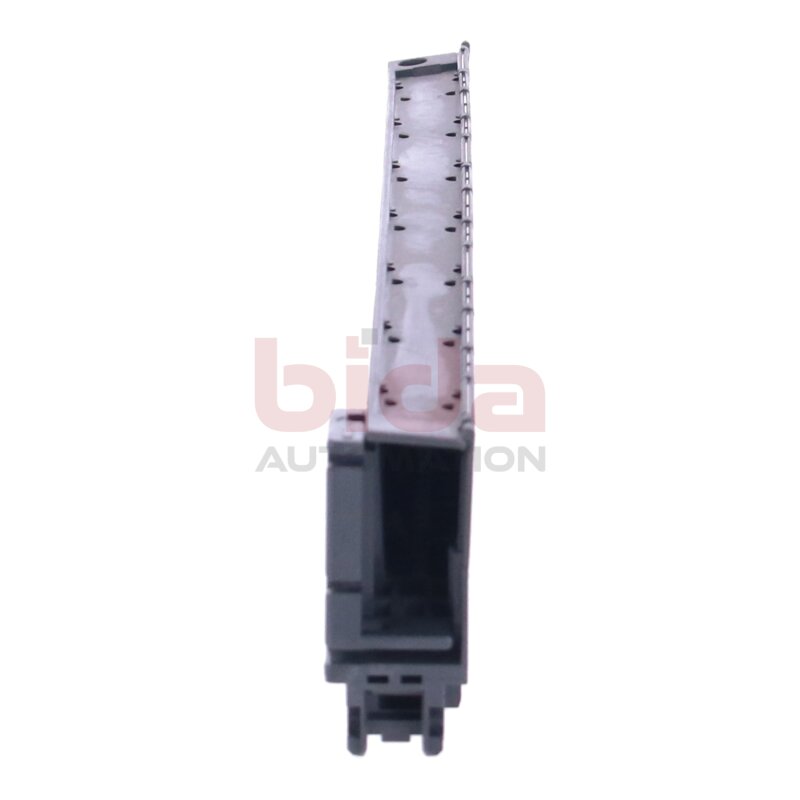 Siemens 6ES7492-1CL00-0AA0 /  6ES7 492-1CL00-0AA0 SIMATIC S7-400, Frontstecker f&uuml;r Signalbaugruppen / Front plug for signal assemblies