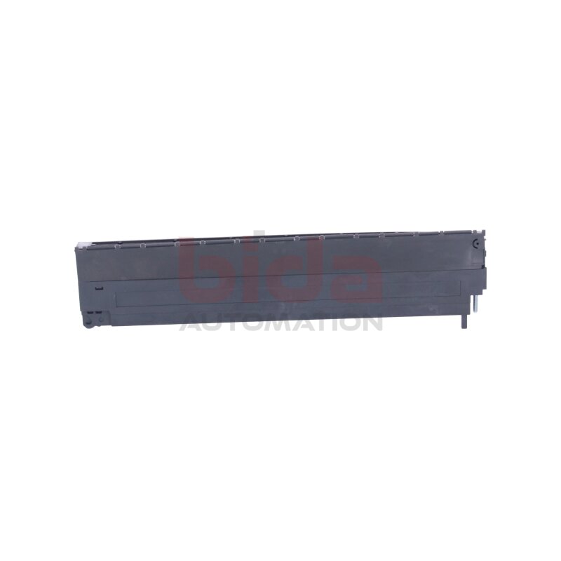 Siemens 6ES7492-1CL00-0AA0 /  6ES7 492-1CL00-0AA0 SIMATIC S7-400, Frontstecker f&uuml;r Signalbaugruppen / Front plug for signal assemblies