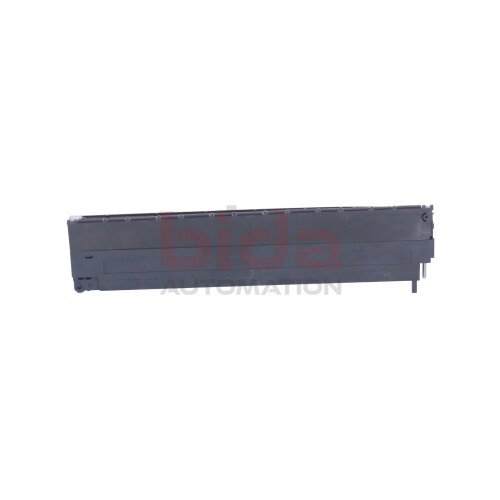 Siemens 6ES7492-1CL00-0AA0 /  6ES7 492-1CL00-0AA0 SIMATIC S7-400, Frontstecker f&uuml;r Signalbaugruppen / Front plug for signal assemblies