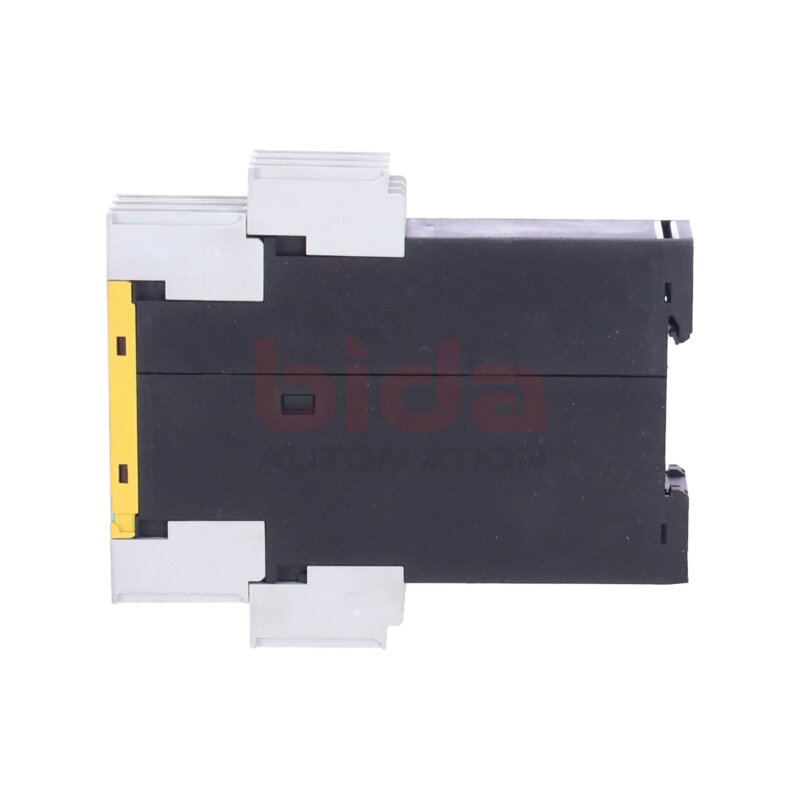 Siemens 3TK2821-1CB30 SIRIUS Sicherheitsschaltger&auml;t Safety relay