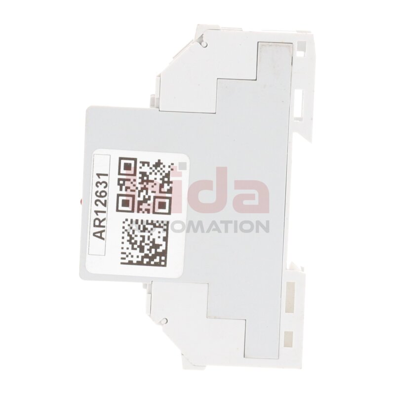 E.Dold IK8802 Art.-Nr. 0012142 Schnittstellen-Relaismodul Interface Relay Module