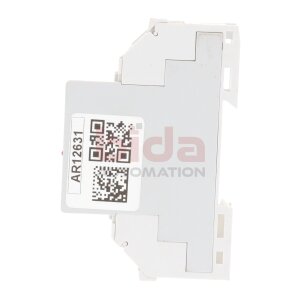 E.Dold IK8802 Art.-Nr. 0012142 Schnittstellen-Relaismodul...