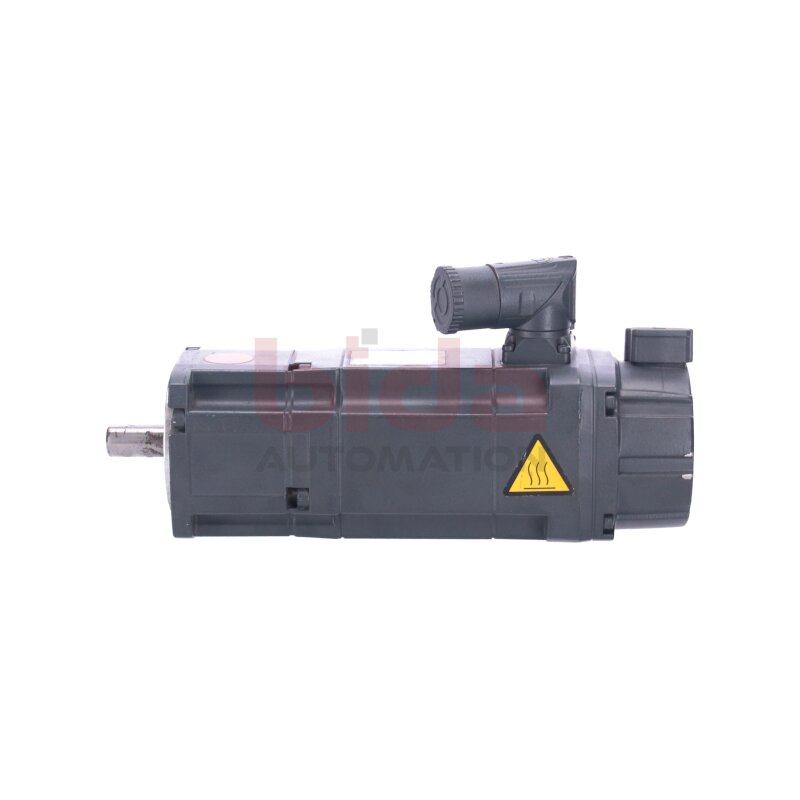 Siemens 1FK7033-4CK71-1RH1 / 1FK7 033-4CK71-1RH1 SIMOTICS S Synchronmotor