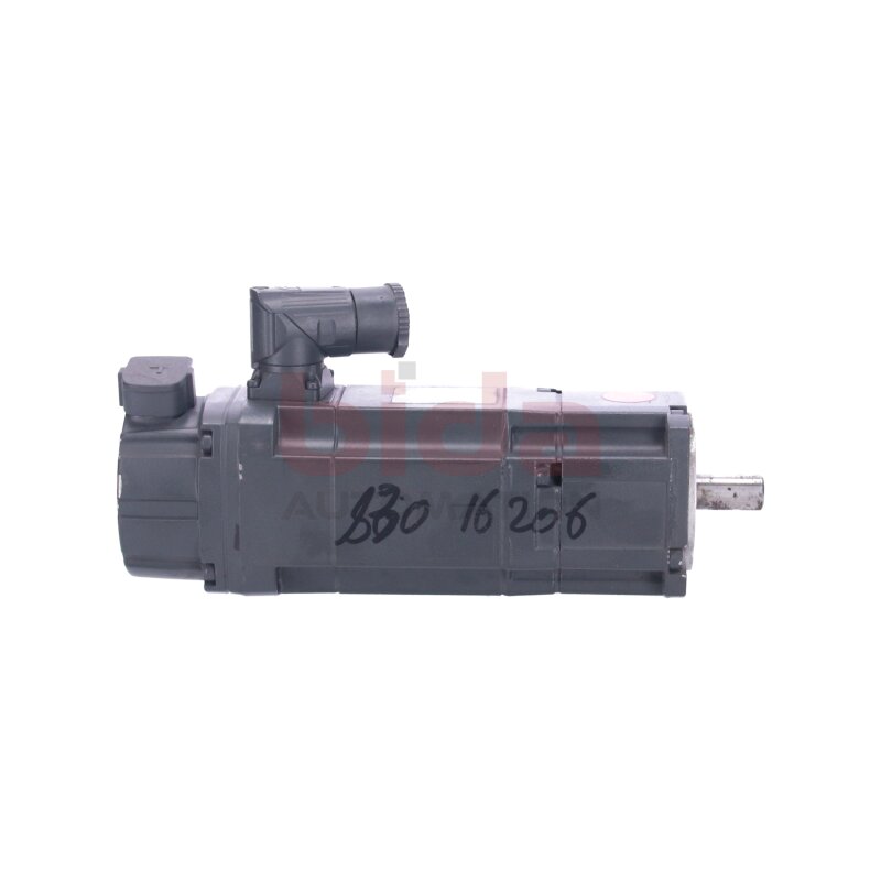 Siemens 1FK7033-4CK71-1RH1 / 1FK7 033-4CK71-1RH1 SIMOTICS S Synchronmotor