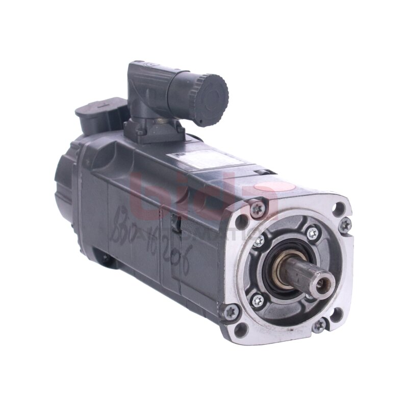 Siemens 1FK7033-4CK71-1RH1 / 1FK7 033-4CK71-1RH1 SIMOTICS S Synchronmotor