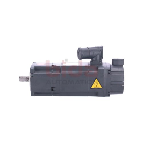 Siemens 1FK7033-4CK71-1RH1 / 1FK7 033-4CK71-1RH1 SIMOTICS S Synchronmotor