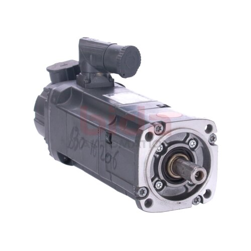 Siemens 1FK7033-4CK71-1RH1 / 1FK7 033-4CK71-1RH1 SIMOTICS S Synchronmotor