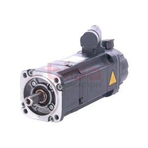 Siemens 1FK7033-4CK71-1RH1 / 1FK7 033-4CK71-1RH1 SIMOTICS...