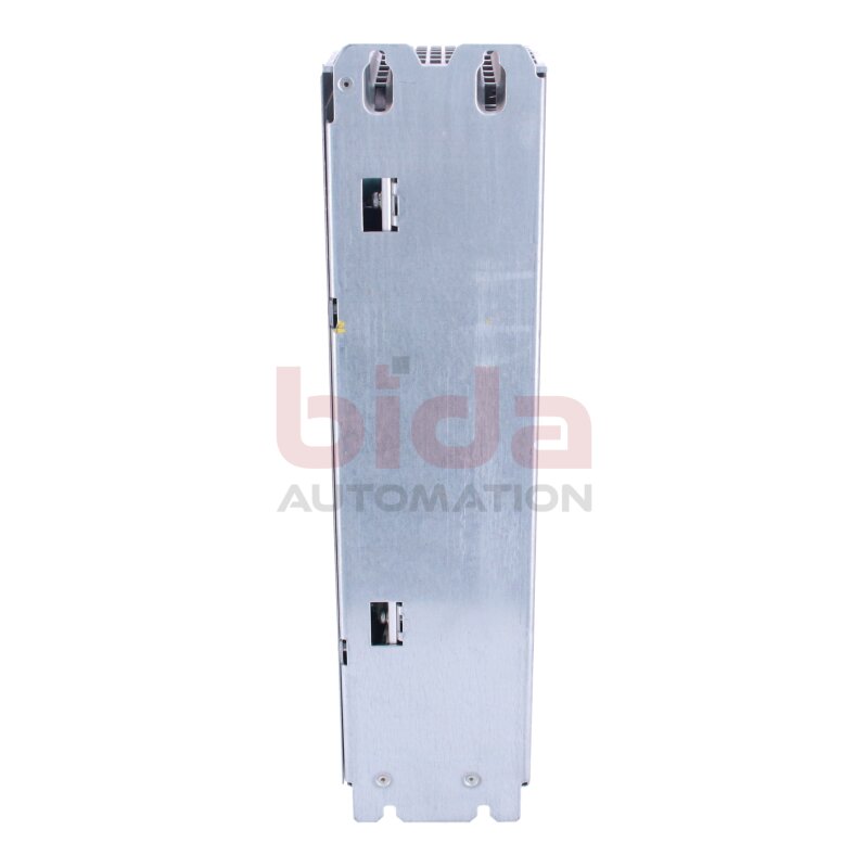 Siemens 6SL3120-1TE23-0AA4 SINAMICS S120 Single Motor-Module