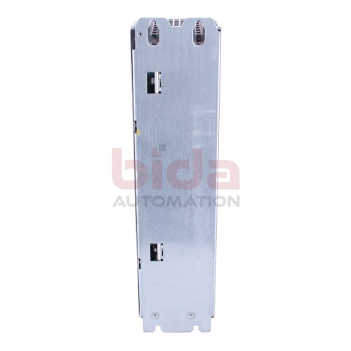 Siemens 6SL3120-1TE23-0AA4 SINAMICS S120 Single Motor-Module