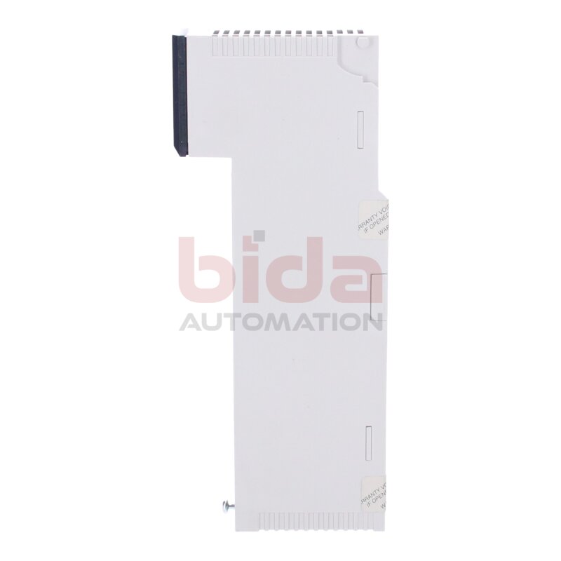 Schneider 140DAI54300 Diskretes Eingangsmodul / Discrete input module  115V AC