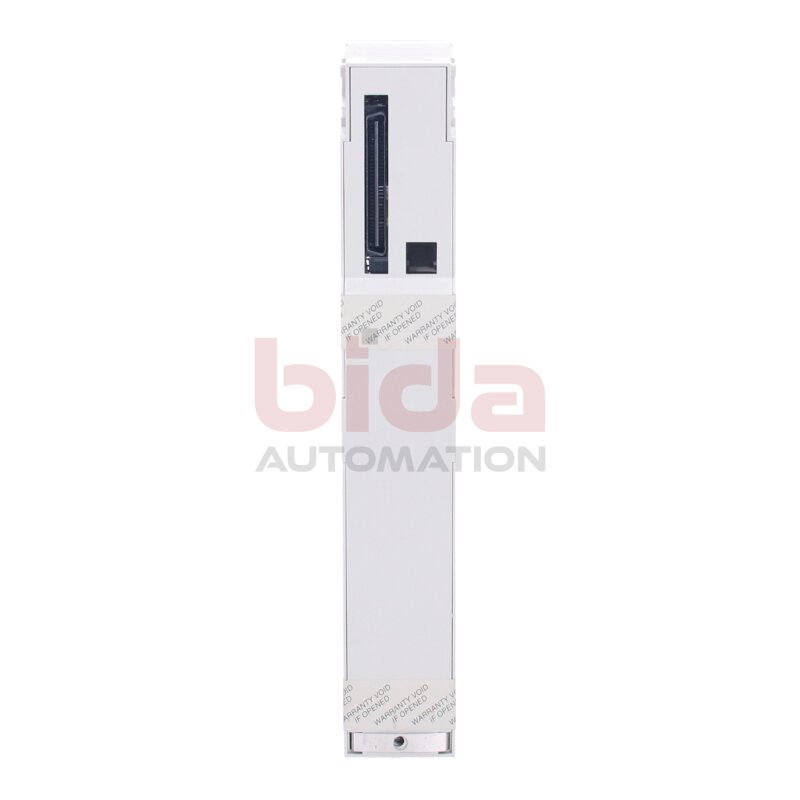 Schneider 140DAI54300 Diskretes Eingangsmodul / Discrete input module  115V AC