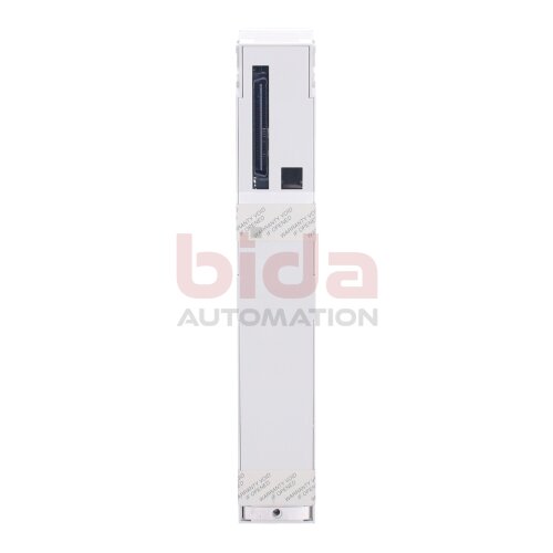 Schneider 140DAI54300 Diskretes Eingangsmodul / Discrete input module  115V AC