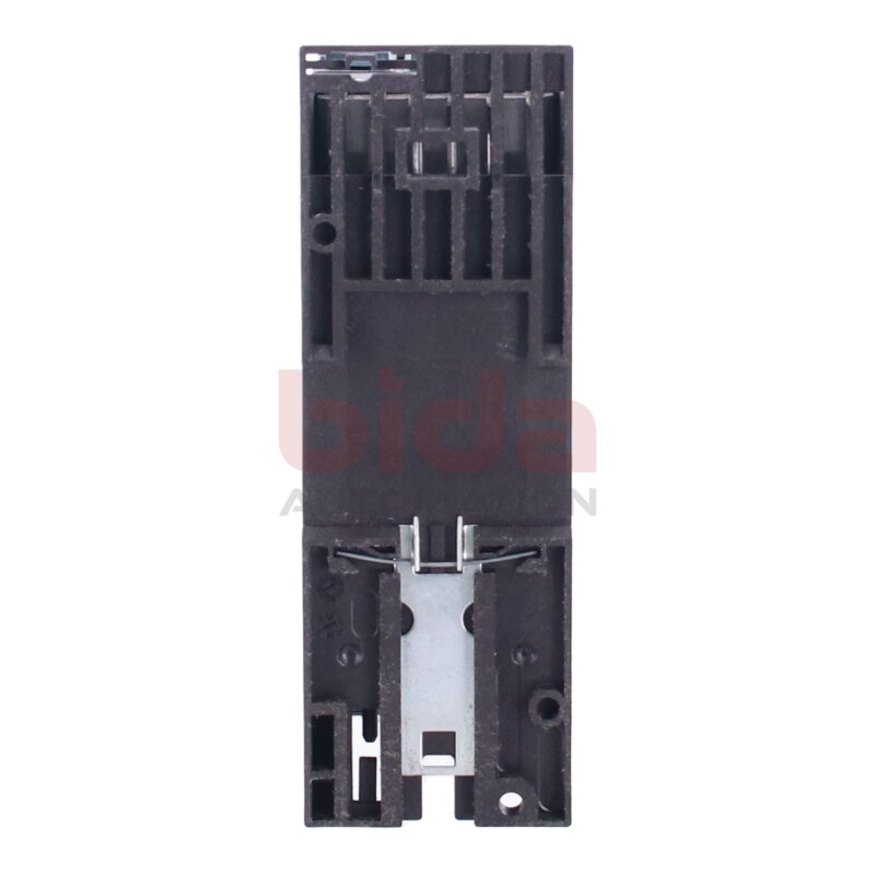 Siemens 3RW4038-1TB05 / 3RW4 038-1TB05  SIRIUS Sanftstarter S2 72 A / SIRIUS soft starter S2 72 A