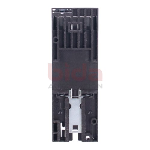 Siemens 3RW4038-1TB05 / 3RW4 038-1TB05  SIRIUS Sanftstarter S2 72 A / SIRIUS soft starter S2 72 A