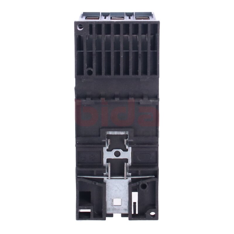 Siemens 3RW4046-1TB05 SIRIUS Sanftstarter S3 Soft starter