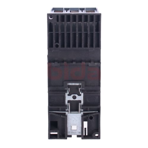 Siemens 3RW4046-1TB05 SIRIUS Sanftstarter S3 Soft starter