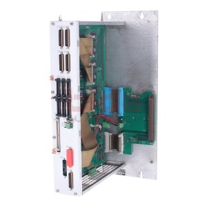 Heidenhain CC 422 (359 651-02) (346 400-09)...