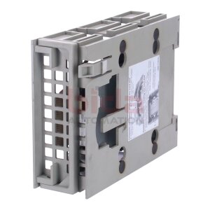 Heidenhain HDR iTNC E SP 340491(524 571-51) Harddrive