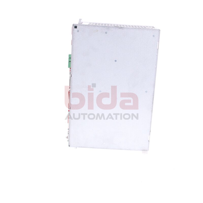 Heidenhain MC 420 (515 929-02) Steuerungsmodul / control module