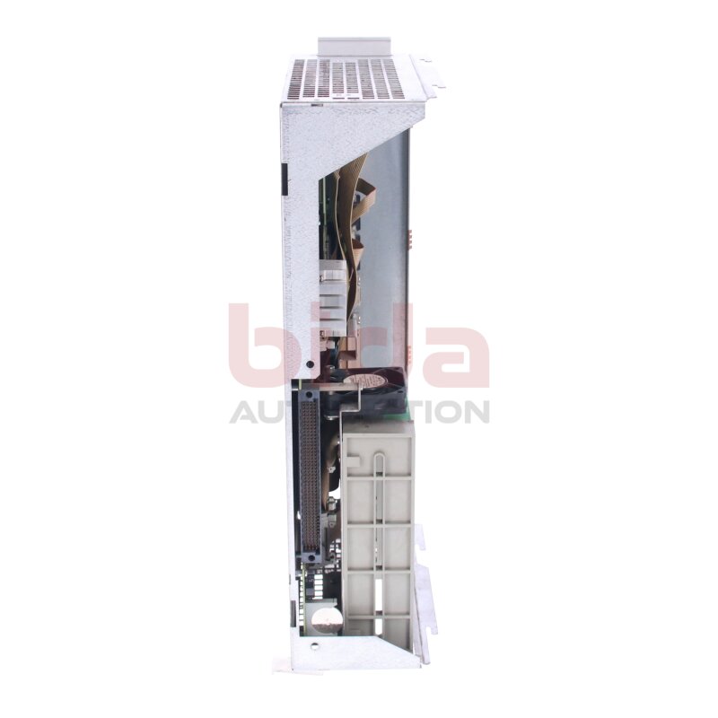 Heidenhain MC 420 (515 929-02) Steuerungsmodul / control module