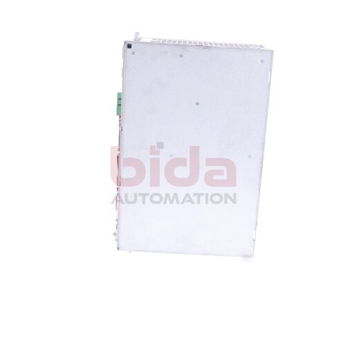 Heidenhain MC 420 (515 929-02) Steuerungsmodul / control module