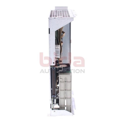 Heidenhain MC 420 (515 929-02) Steuerungsmodul / control module