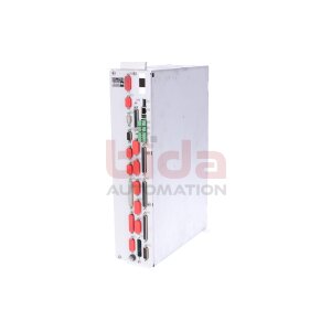 Heidenhain MC 420 (515 929-02) Steuerungsmodul / control...