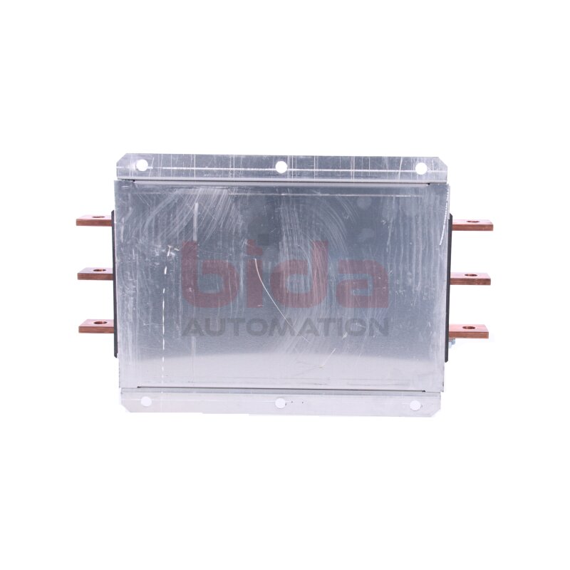 SCHAFFNER FN 3359HV - 1000 - 99 Hochstrom‑Dreiphasen-Netzfilter / High-current three-phase mains filter