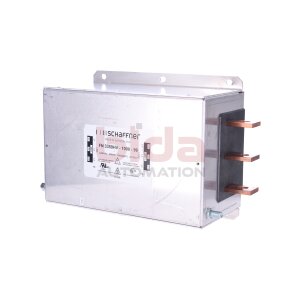 SCHAFFNER FN 3359HV - 1000 - 99...