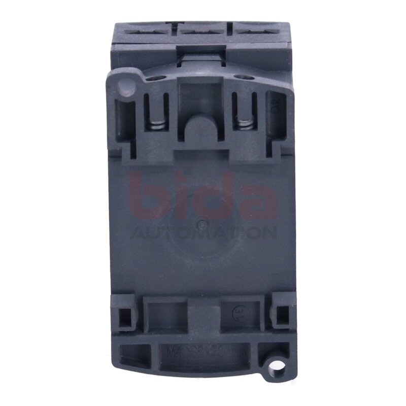 Schneider LC1D18BD (035477) Leistungssch&uuml;tz Power contactor
