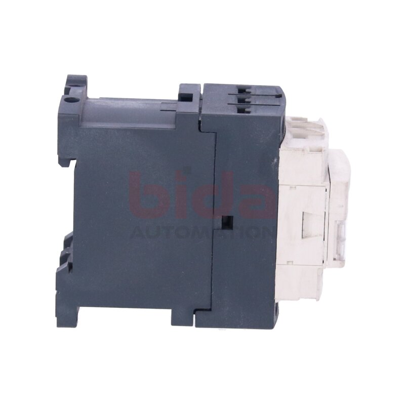 Schneider LC1D18BD (035477) Leistungssch&uuml;tz Power contactor