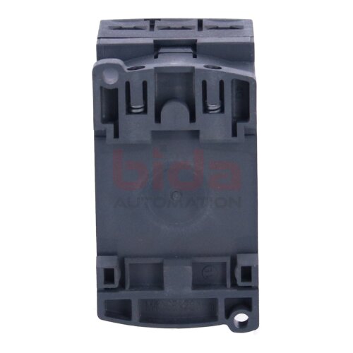 Schneider LC1D18BD (035477) Leistungssch&uuml;tz Power contactor