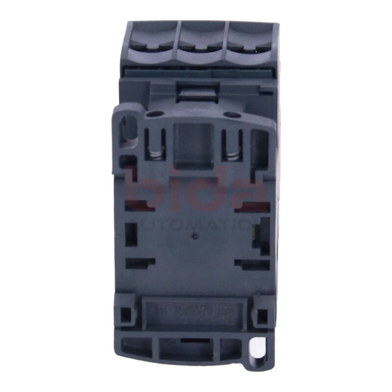 Schneider LC1D32V7 (035183) Leistungssch&uuml;tz Power contactor